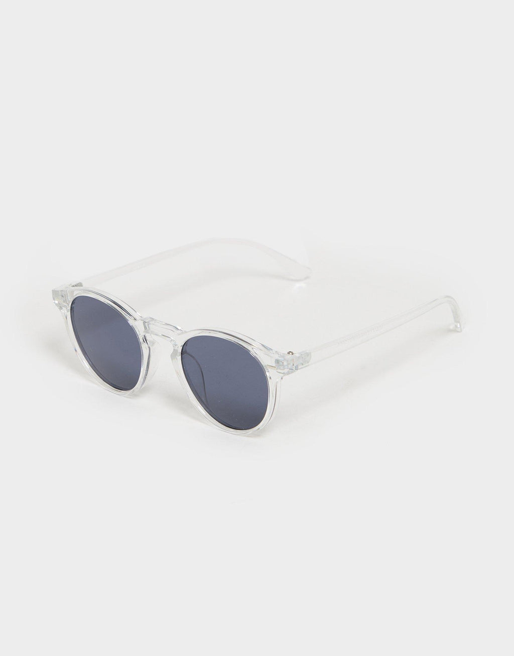 Myles Sunglasses