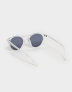 Myles Sunglasses