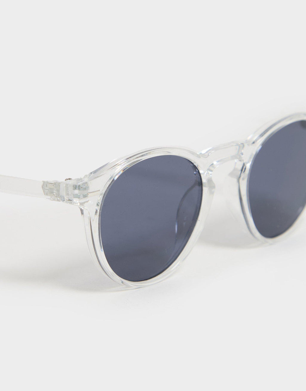 Myles Sunglasses
