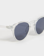 Myles Sunglasses