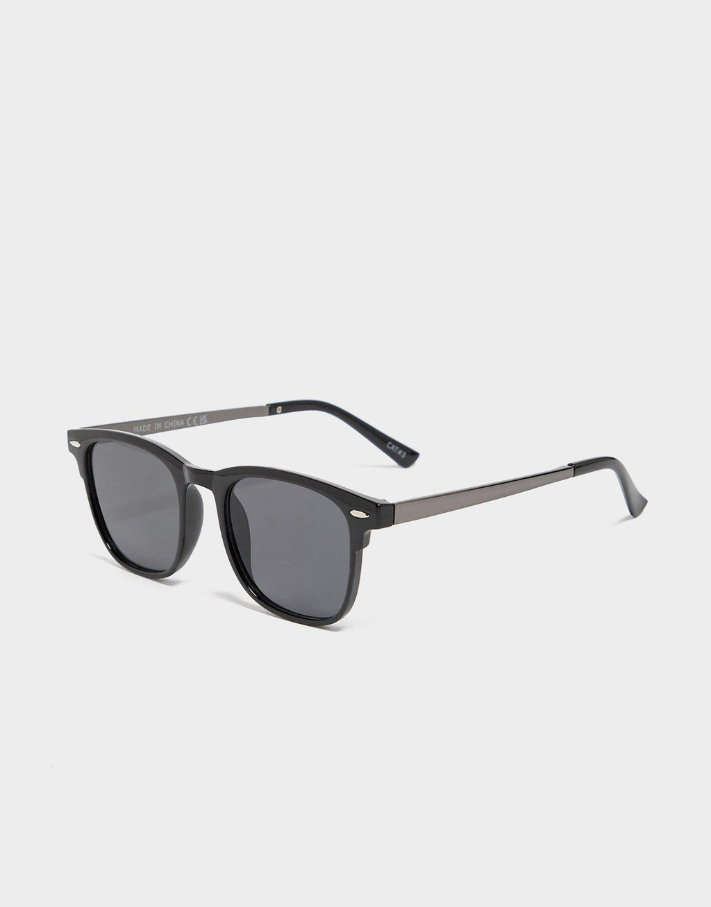 Dylan Sunglasses