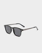 Dylan Sunglasses