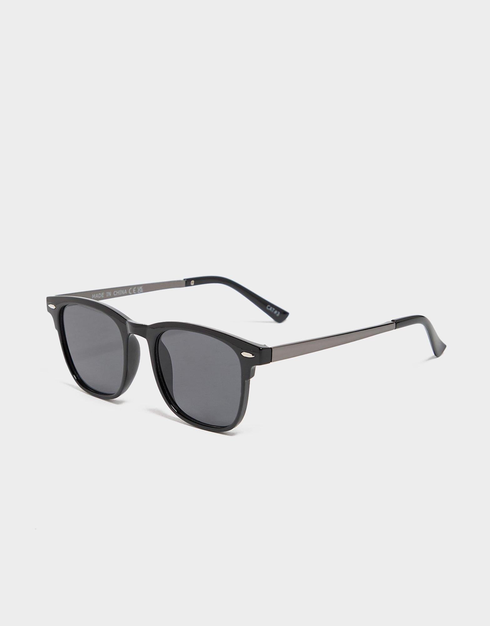 Dylan Sunglasses