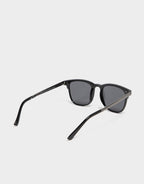 Dylan Sunglasses