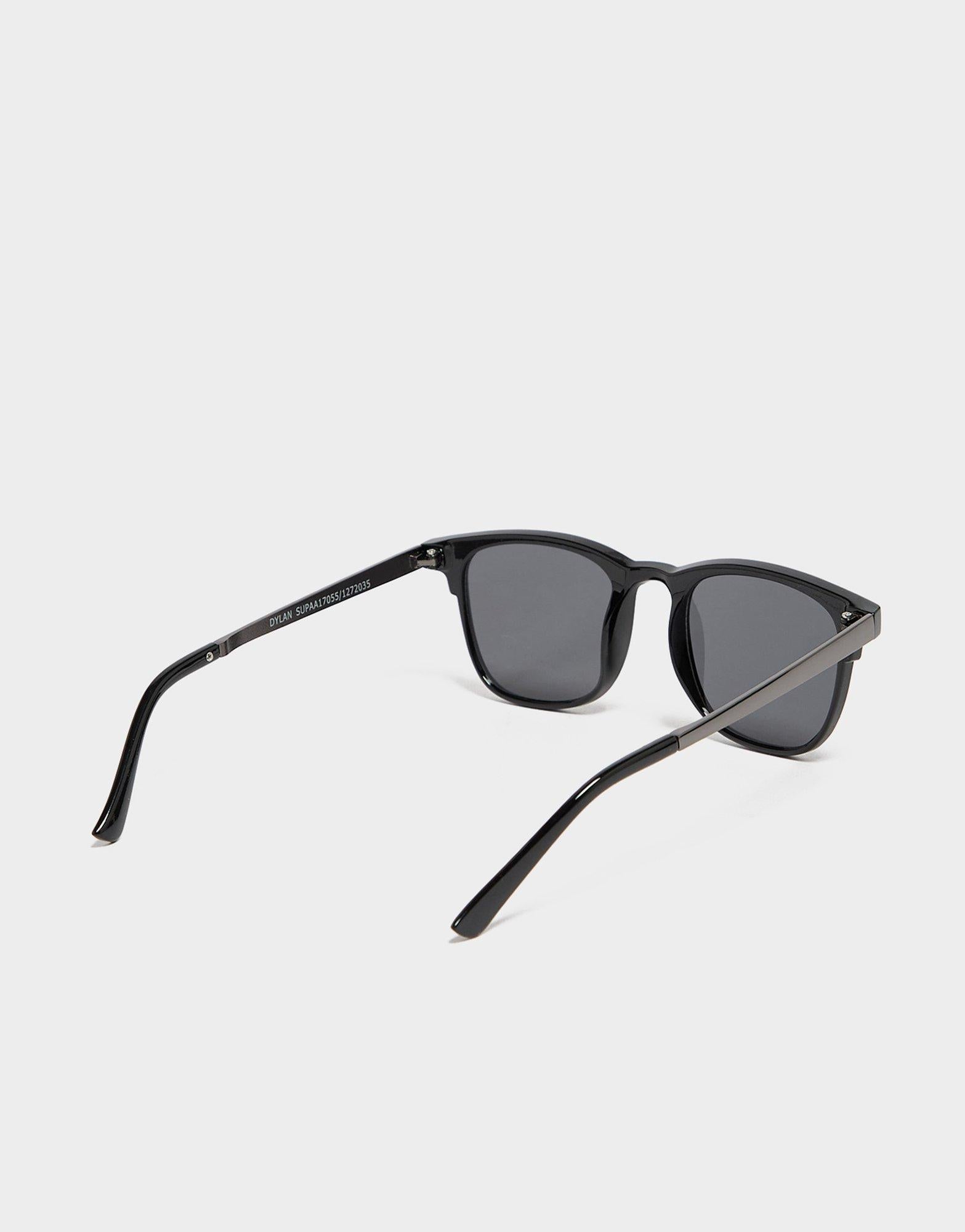 Dylan Sunglasses