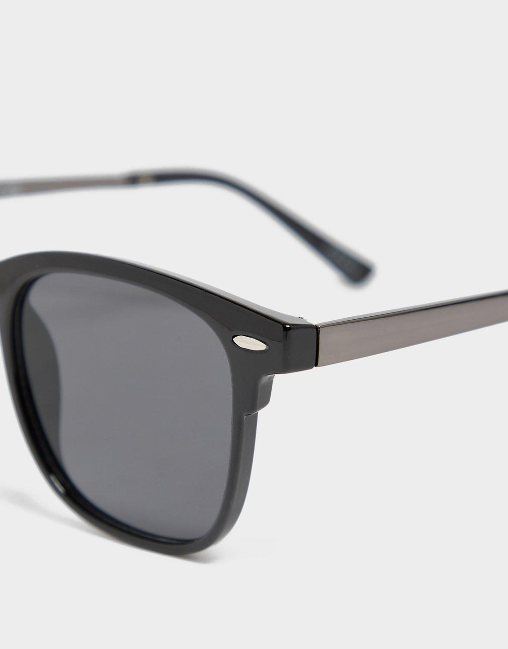 Dylan Sunglasses