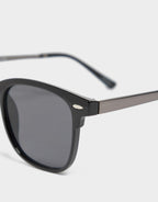 Dylan Sunglasses