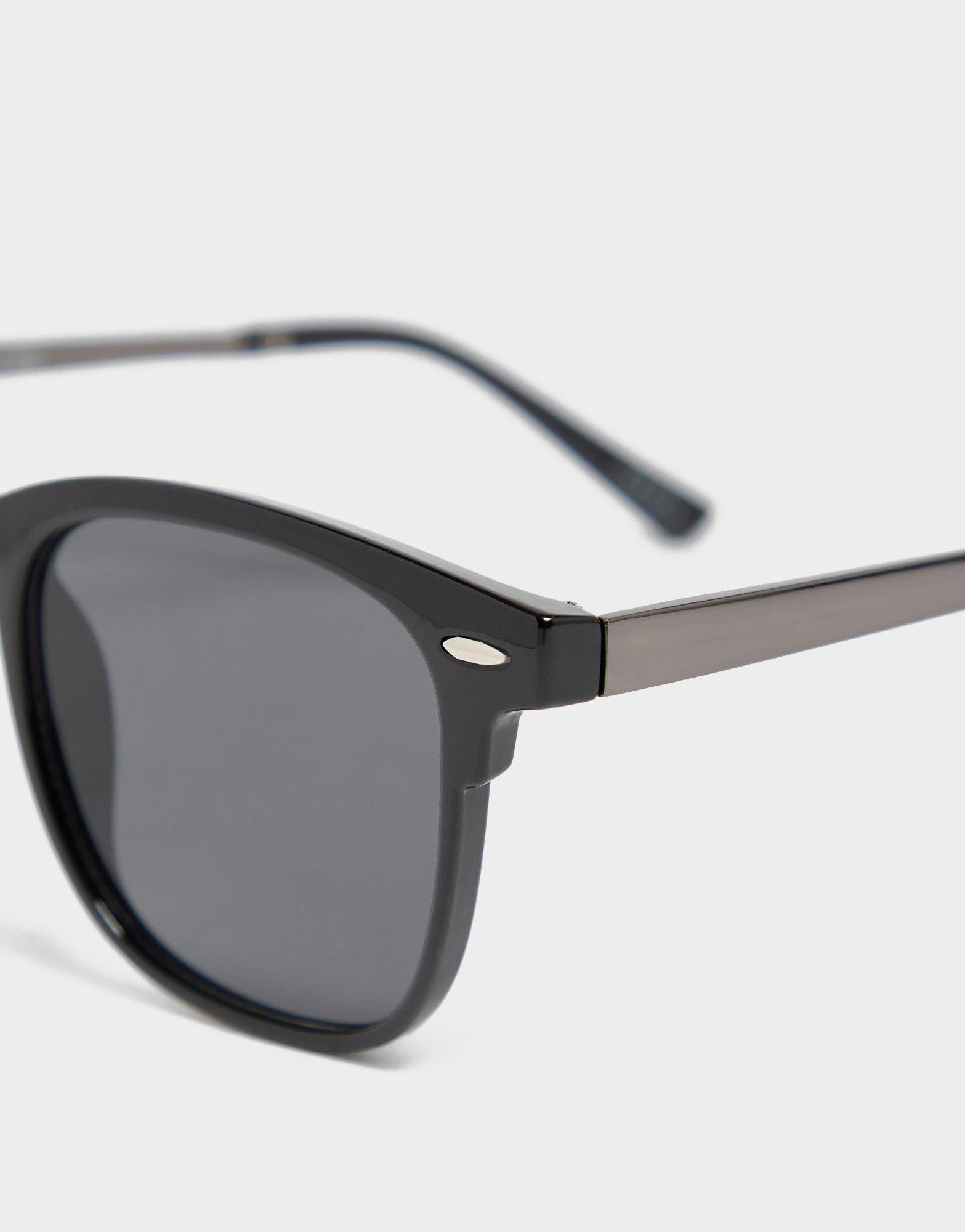 Dylan Sunglasses