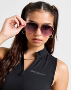 Lola Sunglasses