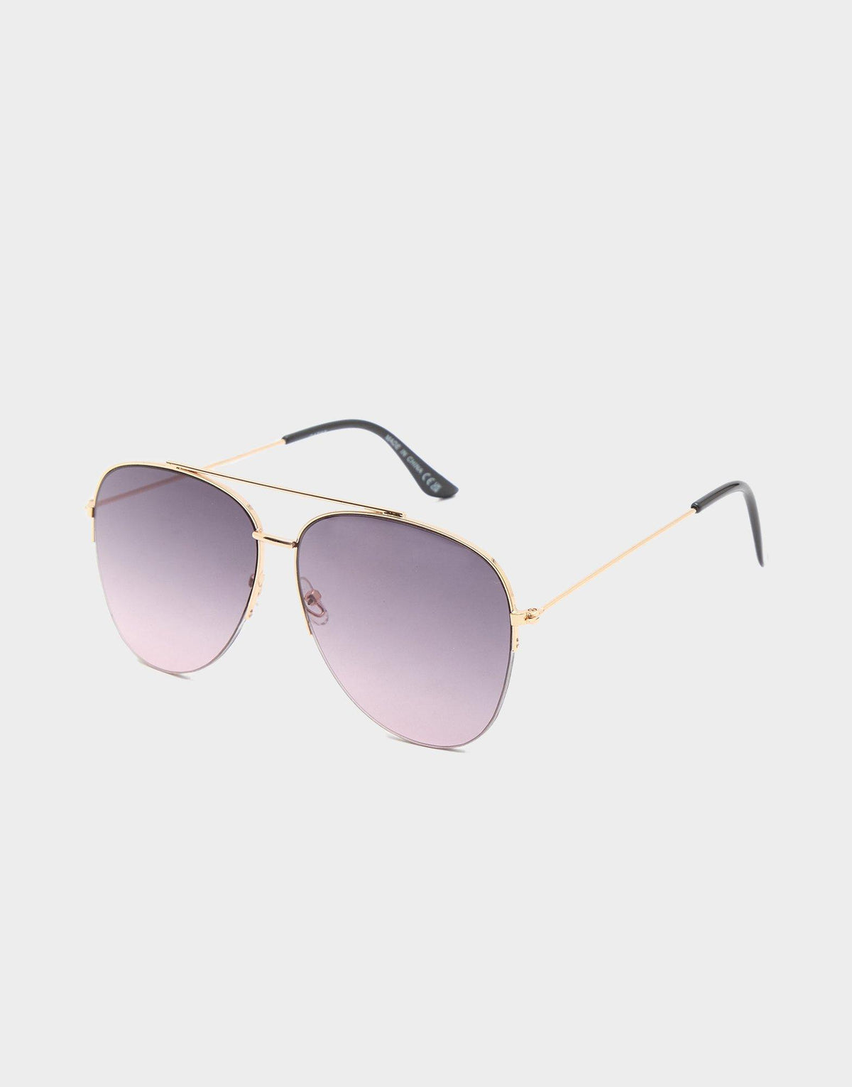 Lola Sunglasses
