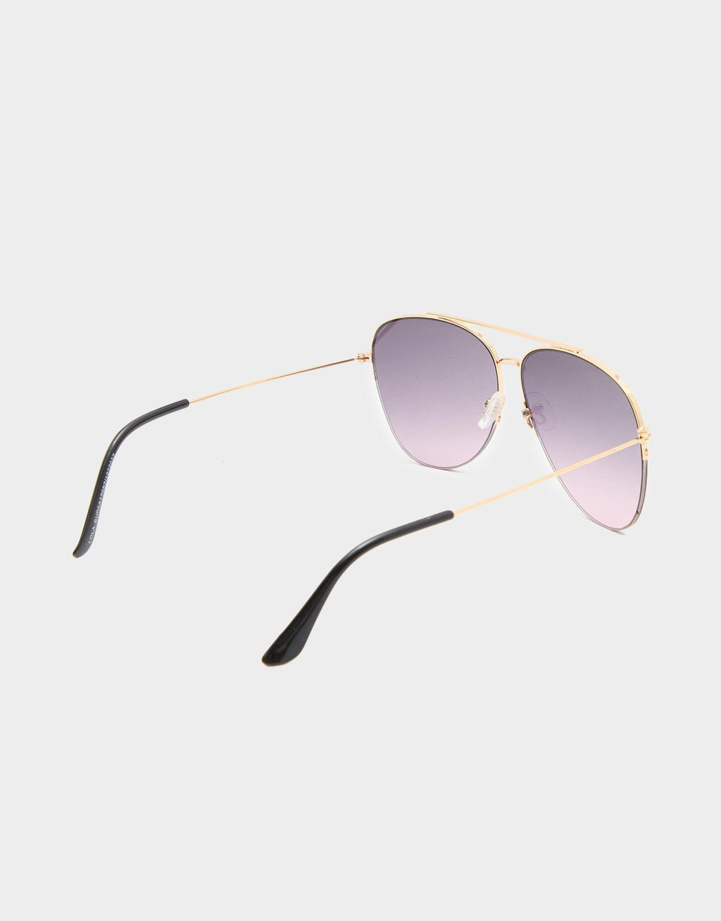 Lola Sunglasses