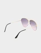 Lola Sunglasses