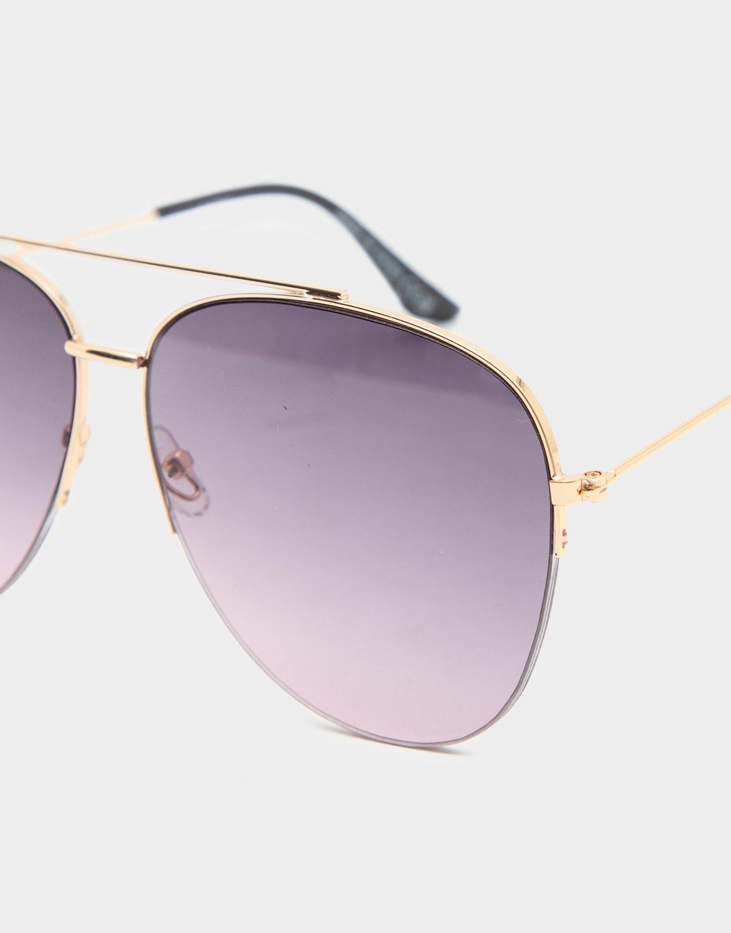 Lola Sunglasses