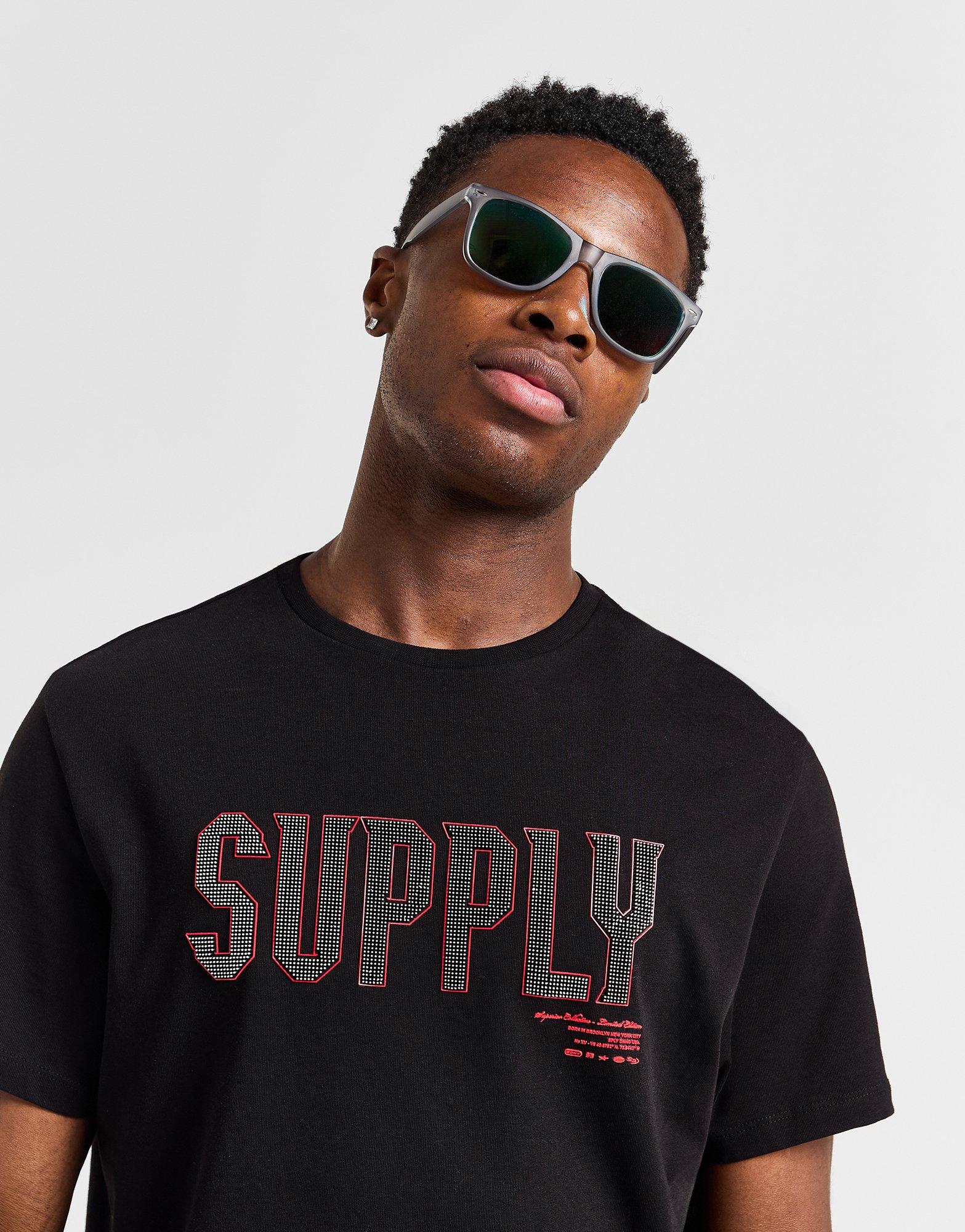 Andrei Sunglasses