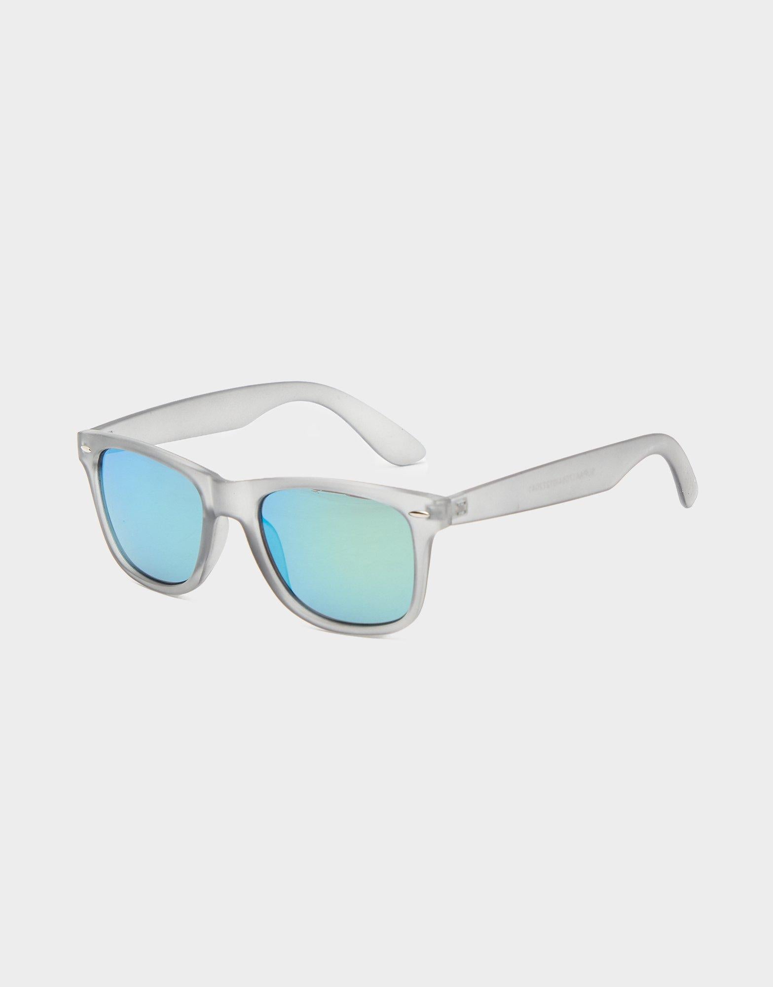 Andrei Sunglasses