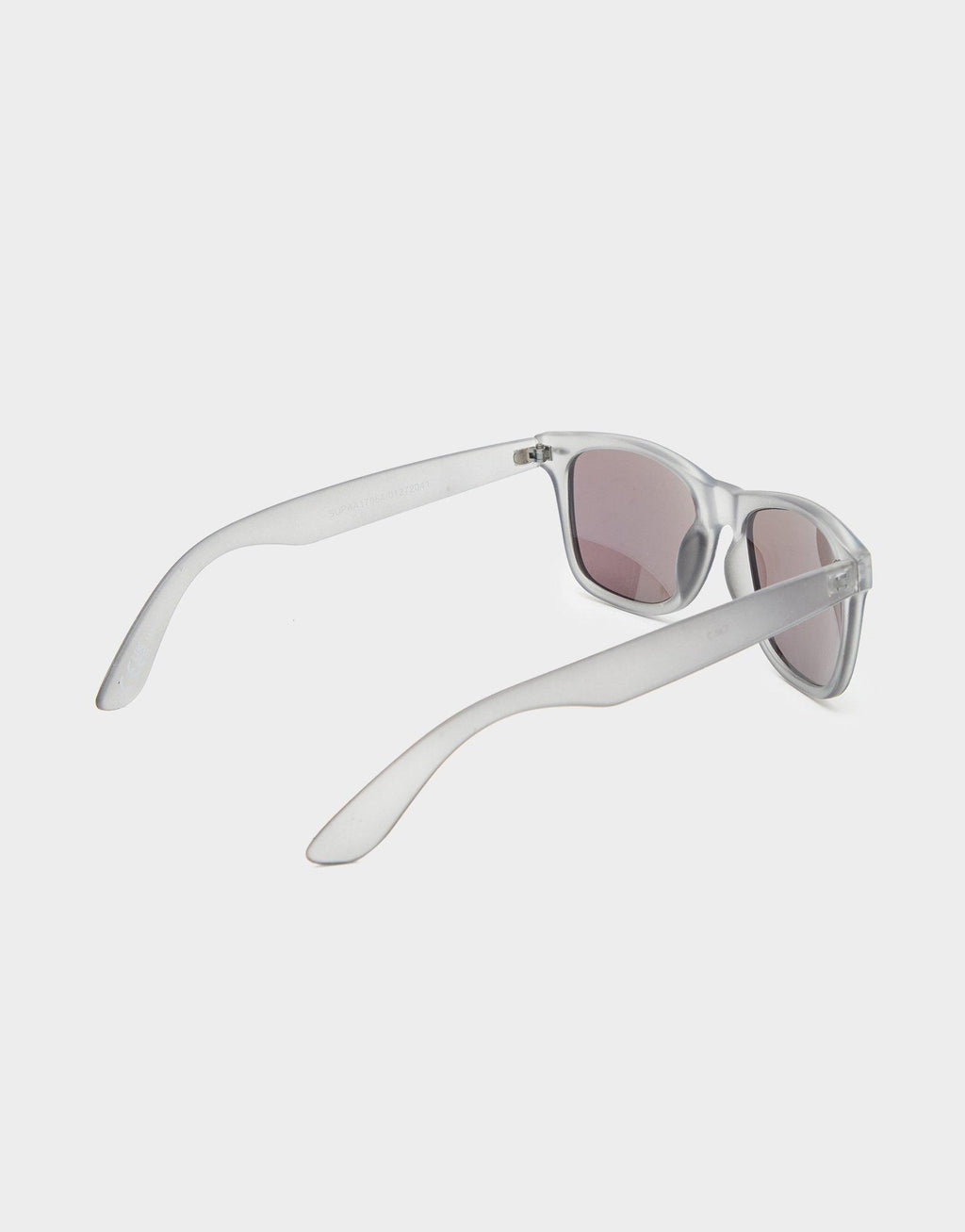 Andrei Sunglasses