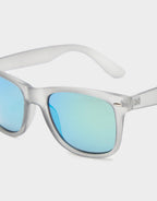 Andrei Sunglasses