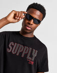 Spencer Sunglasses