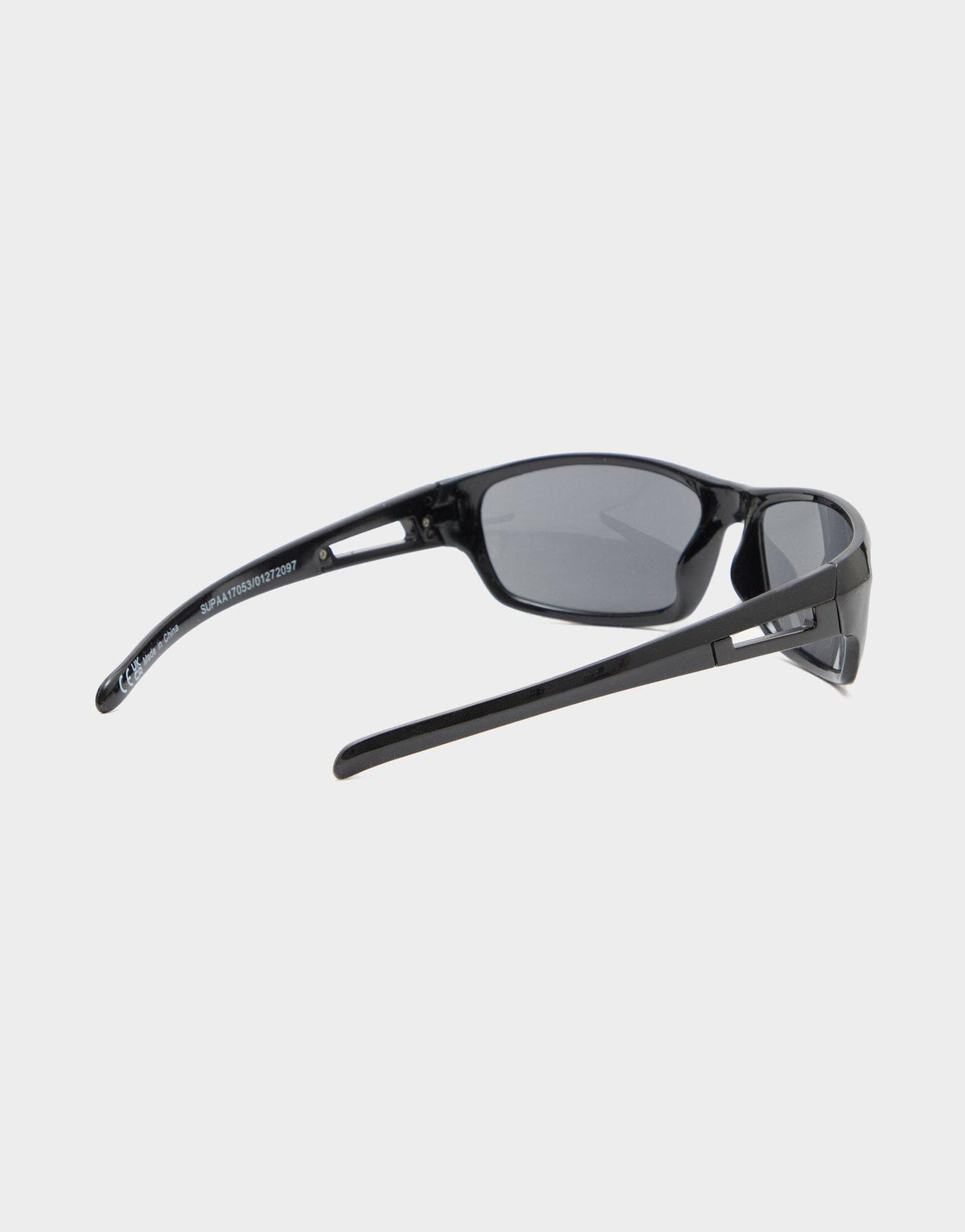 Spencer Sunglasses