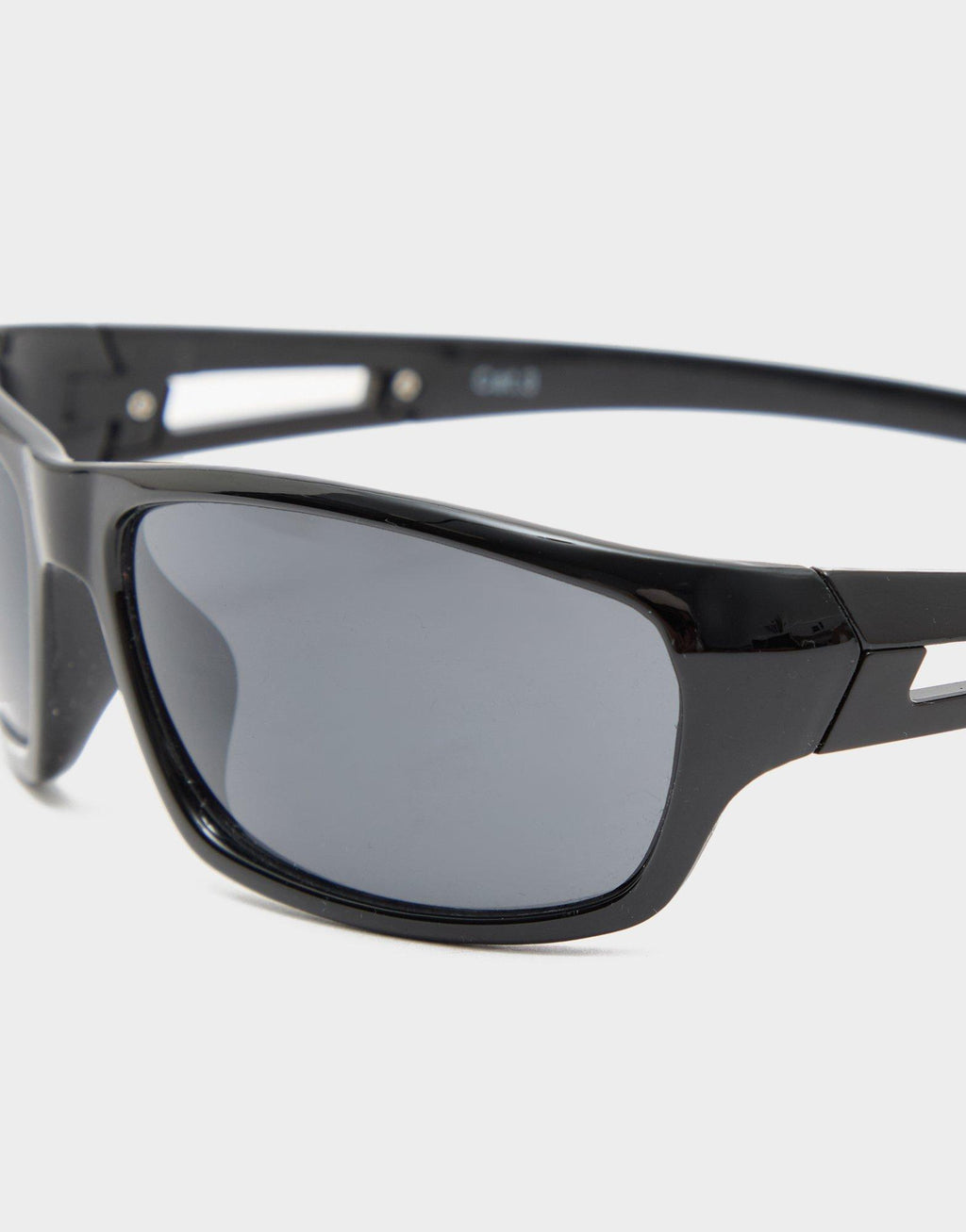 Spencer Sunglasses