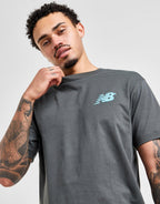 Cloud T-Shirt