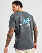 Cloud T-Shirt