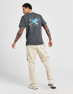 Cloud T-Shirt