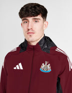 Newcastle United FC All-Weather Jacket