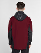 Newcastle United FC All-Weather Jacket