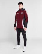 Newcastle United FC All-Weather Jacket