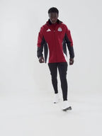 Newcastle United FC All-Weather Jacket