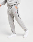 Essential Tape Joggers