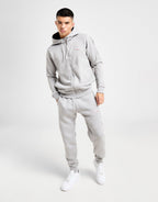 Essential Tape Joggers