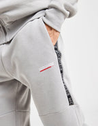 Essential Tape Joggers