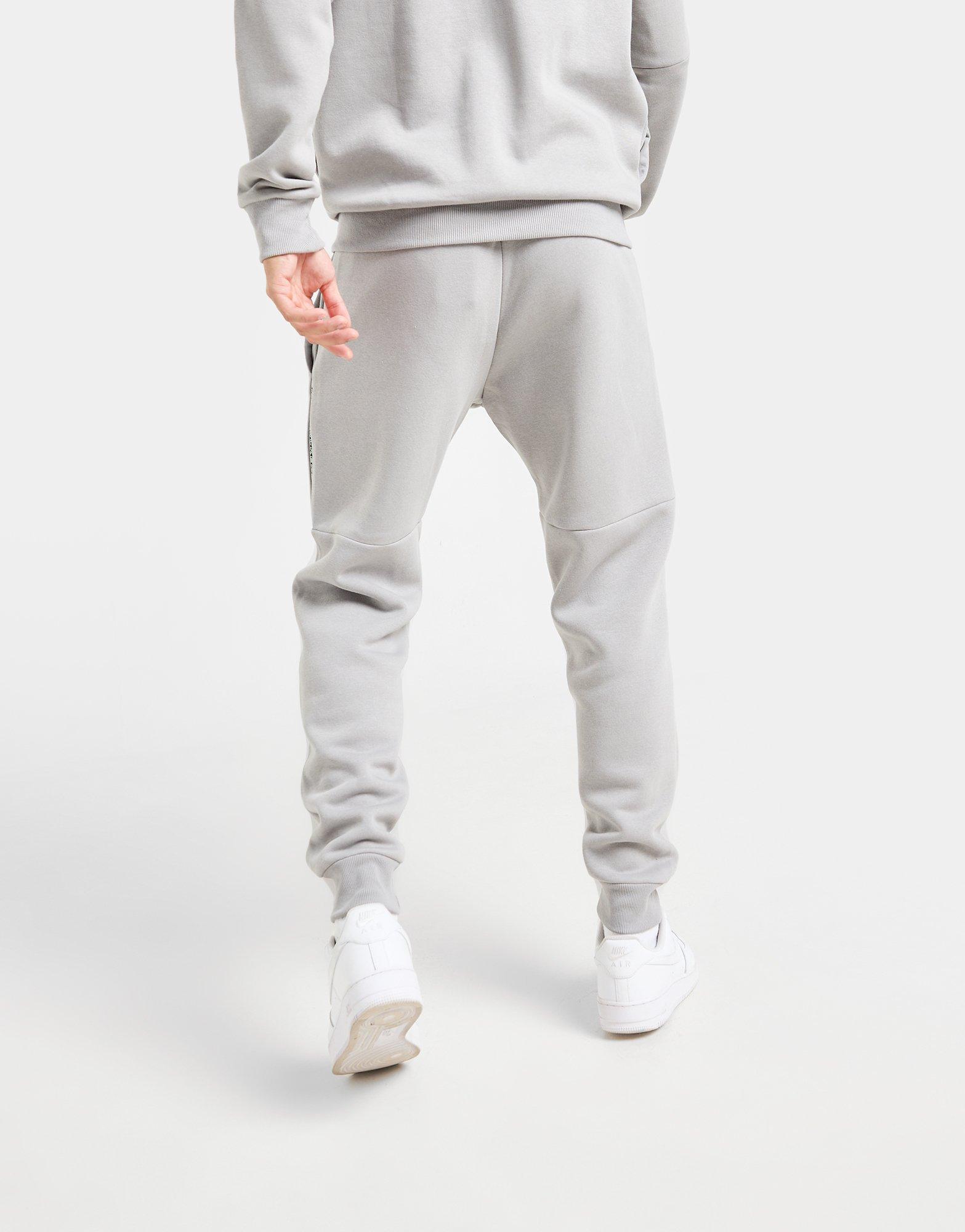 Essential Tape Joggers
