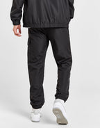 Castle Woven Track Pants