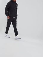 Castle Woven Track Pants