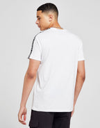 Essential Tape T-Shirt
