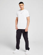 Essential Tape T-Shirt