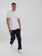 Essential Tape T-Shirt