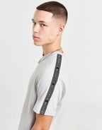 Essential Tape T-Shirt