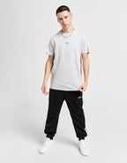 Essential Tape T-Shirt