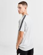 Essential Tape T-Shirt