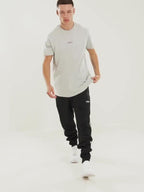 Essential Tape T-Shirt