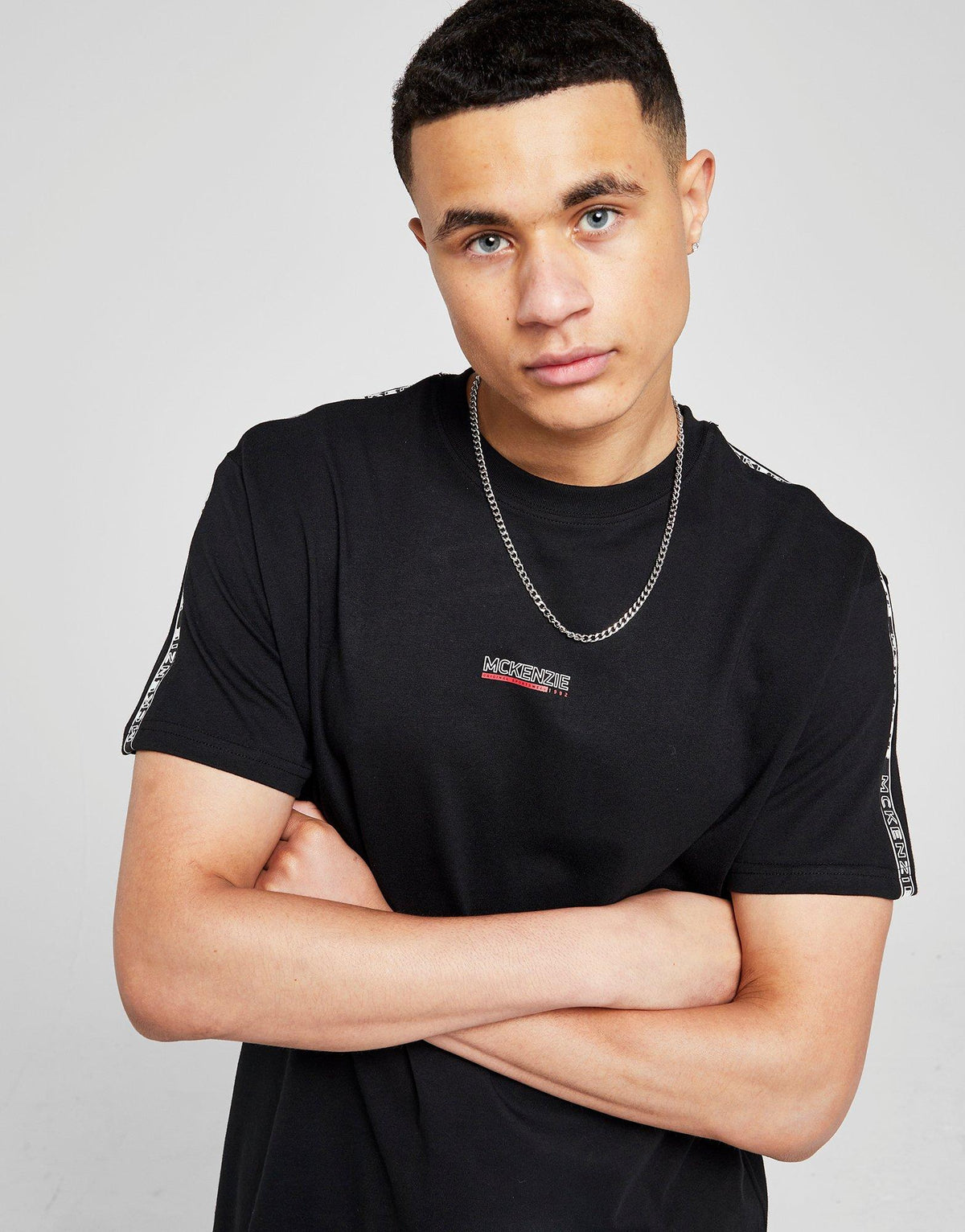 Essential Tape T-Shirt