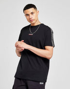 Essential Tape T-Shirt