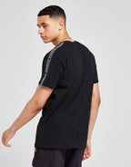 Essential Tape T-Shirt