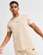 Essential Tape T-Shirt