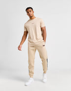 Essential Tape T-Shirt