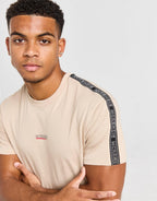 Essential Tape T-Shirt